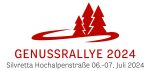 Genussrallye2024