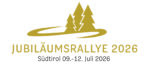 Jubiläumsralley2026