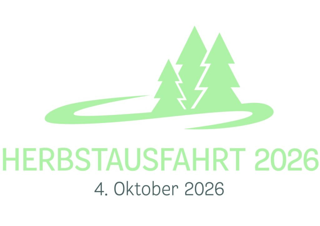 Logo Herbstausfahrt 2026_Farbe und Typo Grau.jpg